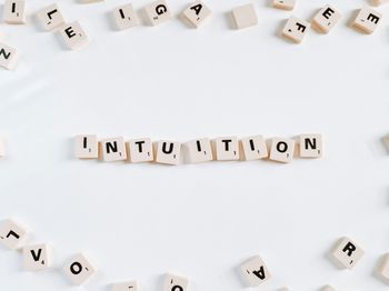 intuition