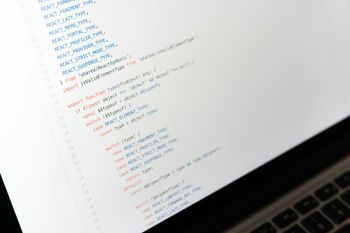 Github Repository